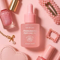 Sunny Daze Pheromone Perfume Oil