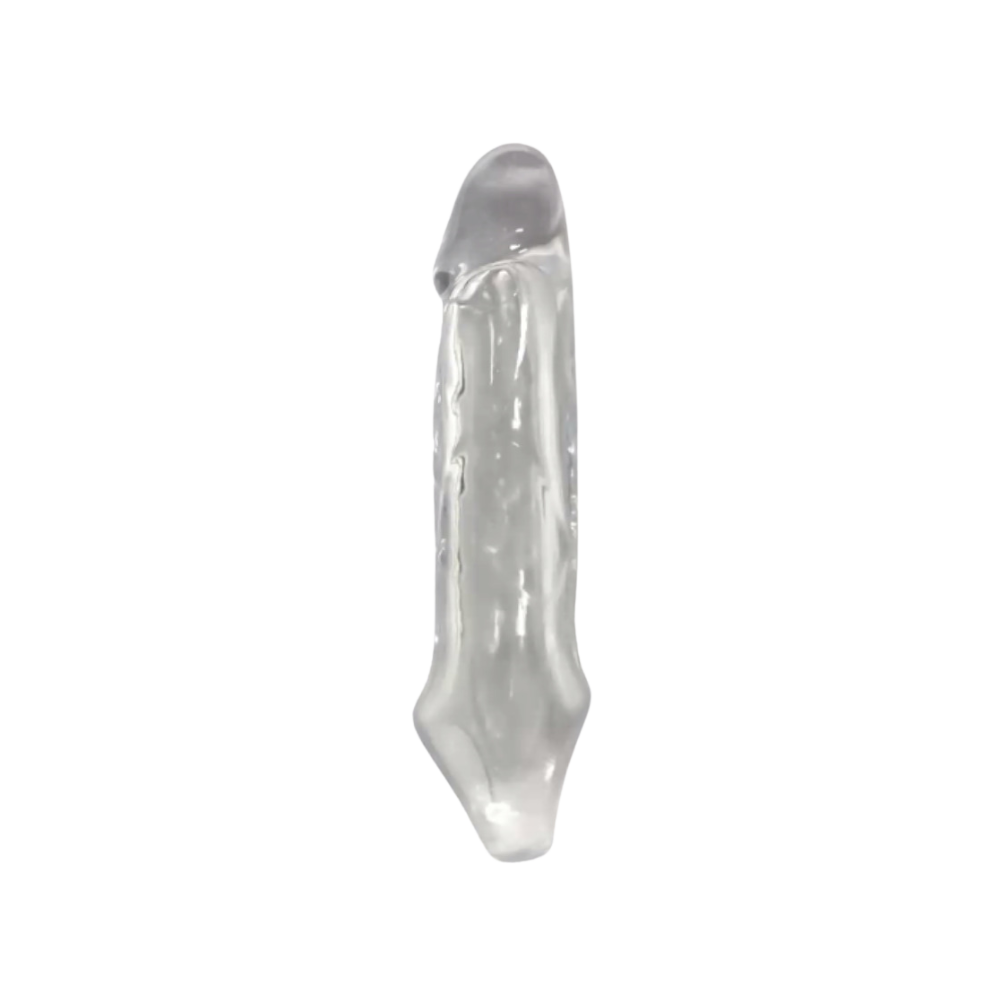 A Little More Extender - 7.5"