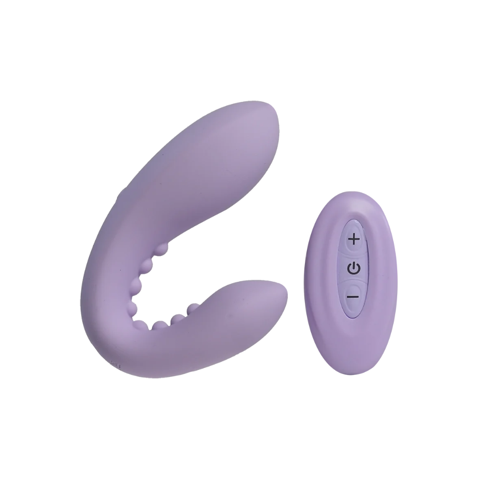 C-Vibe (with App!)
