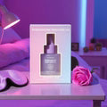 Lilac Dream Pheromone Perfume Oil