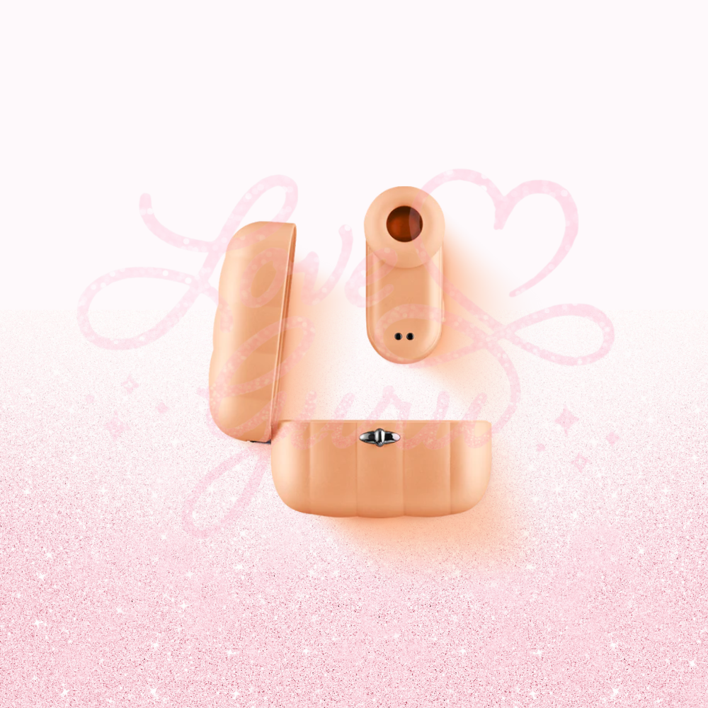 Pleasure Pod