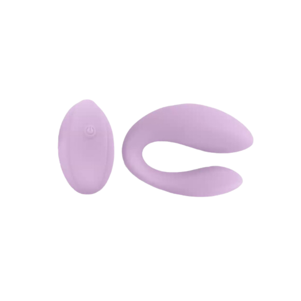 In Sync (with remote)