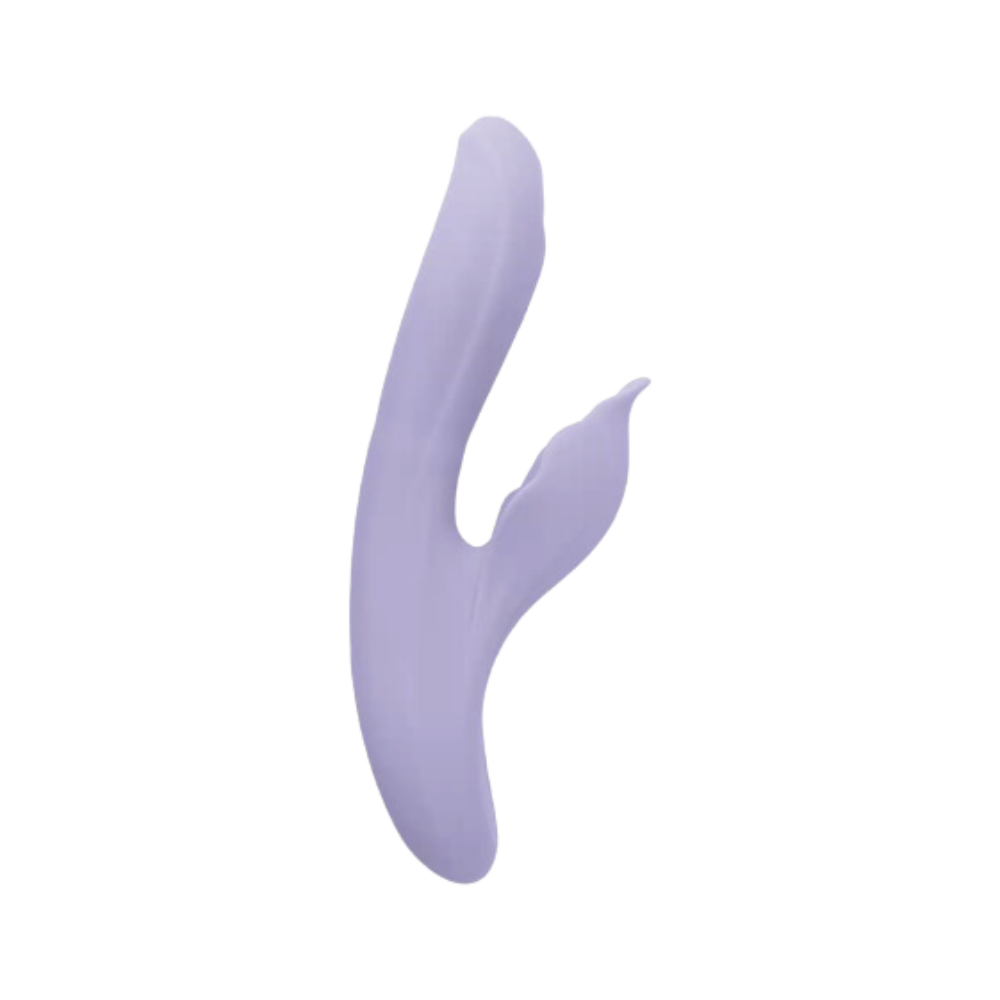 Seductive Bloom (App Control)