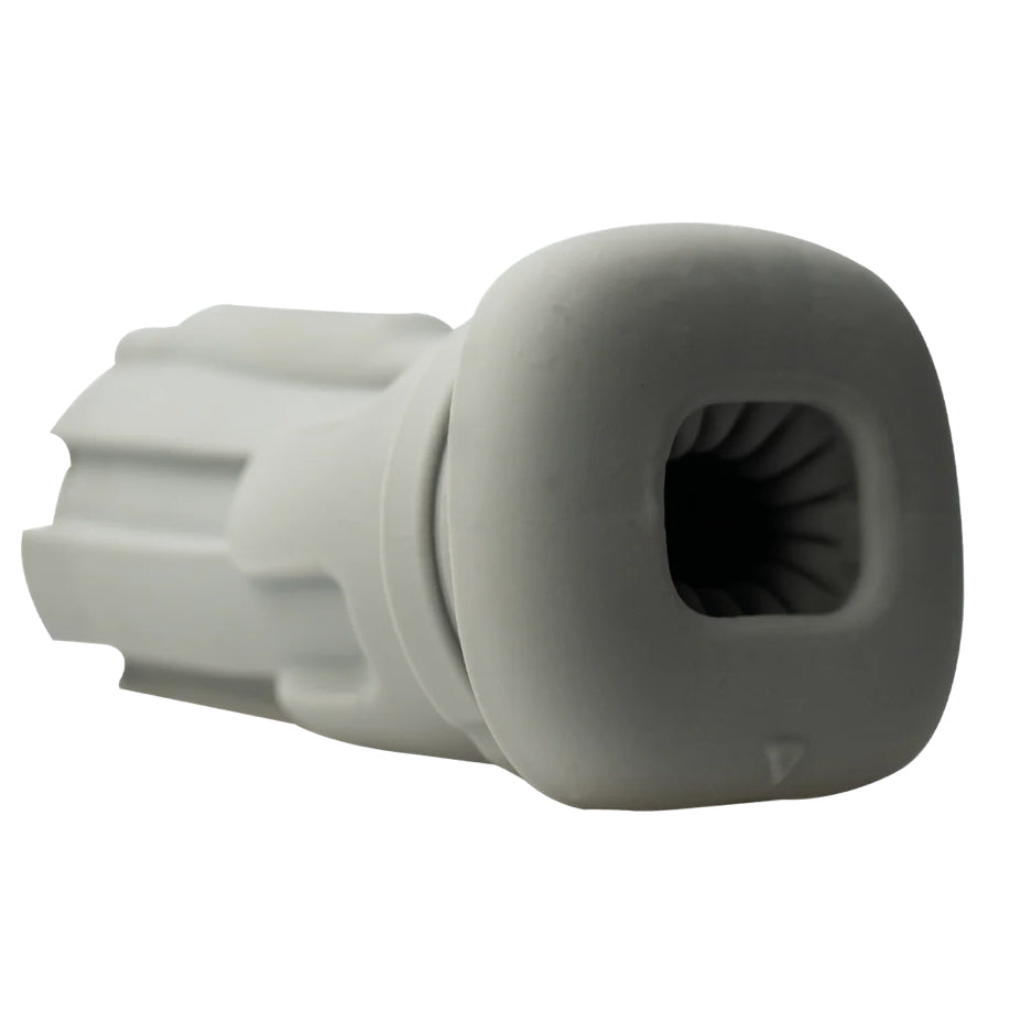 Full Service replacement sleeve