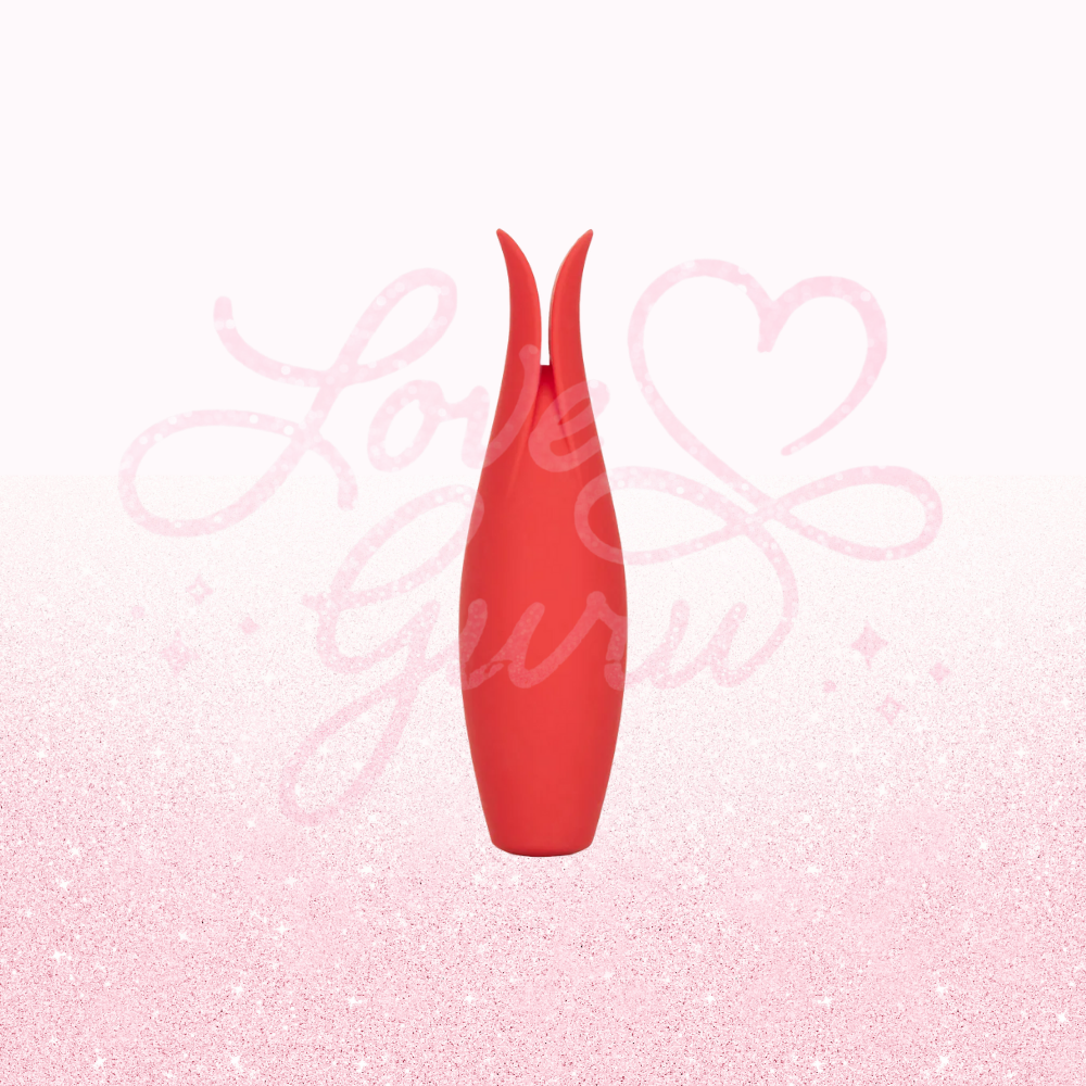 Red Hot Fury