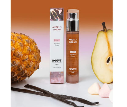 Angel's Dream Perfume Mist