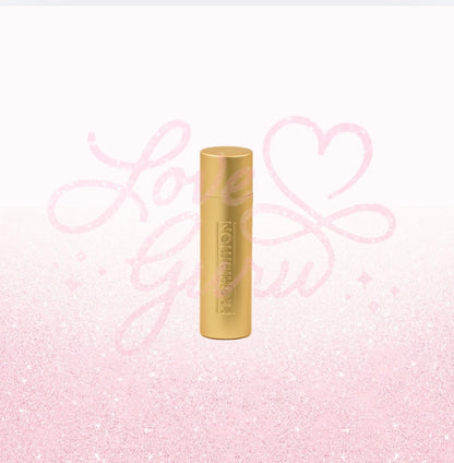 Prohibition: The Lip Balm