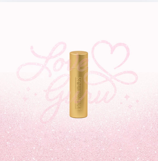 Prohibition: The Lip Balm