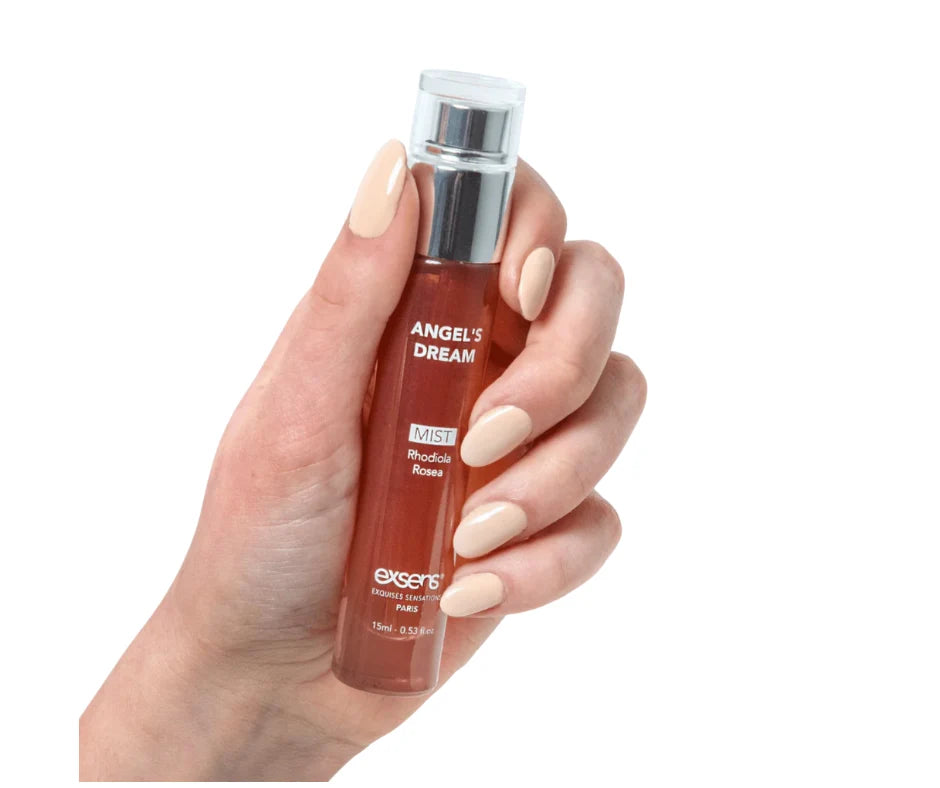 Angel's Dream Perfume Mist