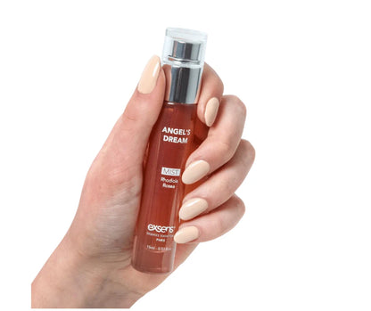 Angel's Dream Perfume Mist