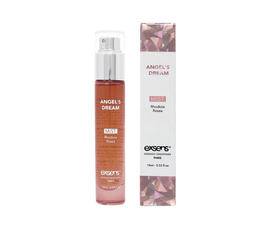 Angel's Dream Perfume Mist