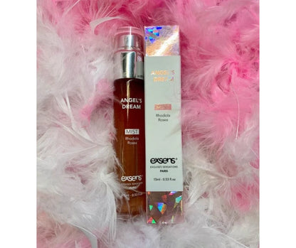 Angel's Dream Perfume Mist