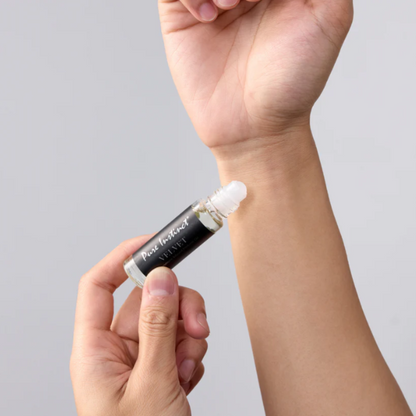 Pure Instinct (His & Hers Pheromones)