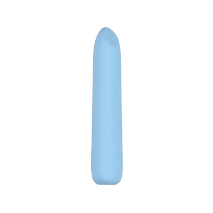 Jäzi (Powerful Tapered Bullet)"