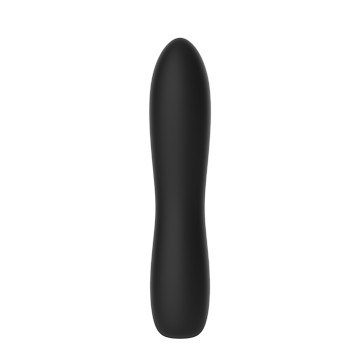 Lila 2 Bullet (Royal Purple)