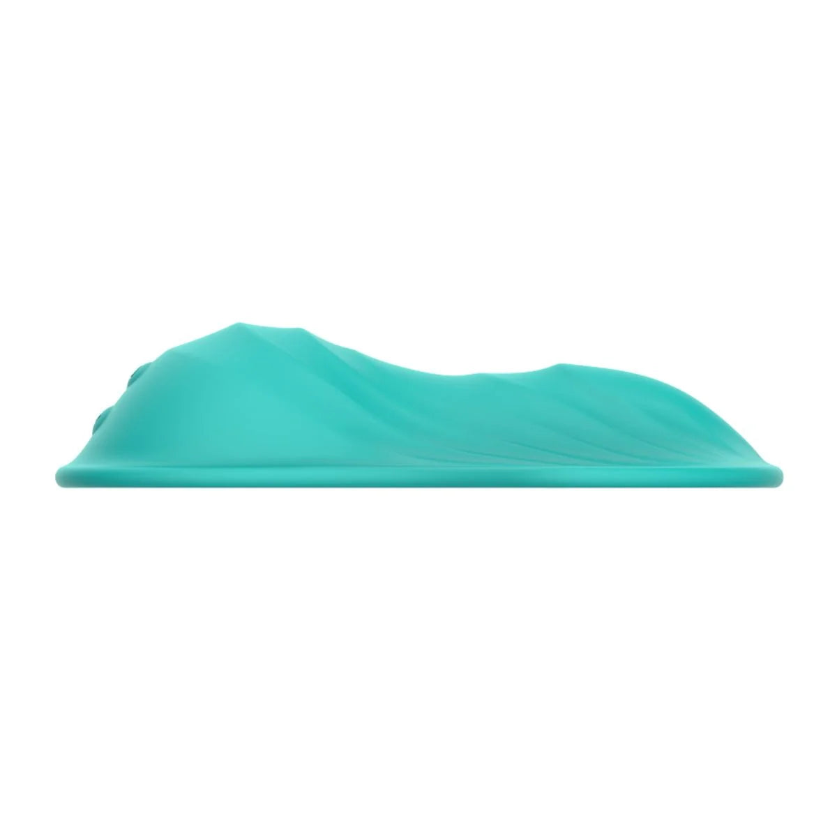 Gyrä (Vibrating Grinding Pad with Remote Control)