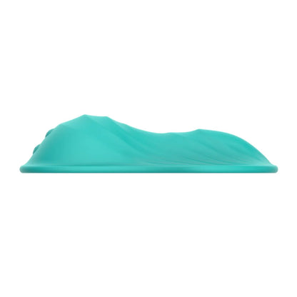 Gyrä (Vibrating Grinding Pad with Remote Control)