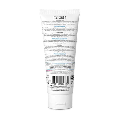 Pure Aqua Lubricant