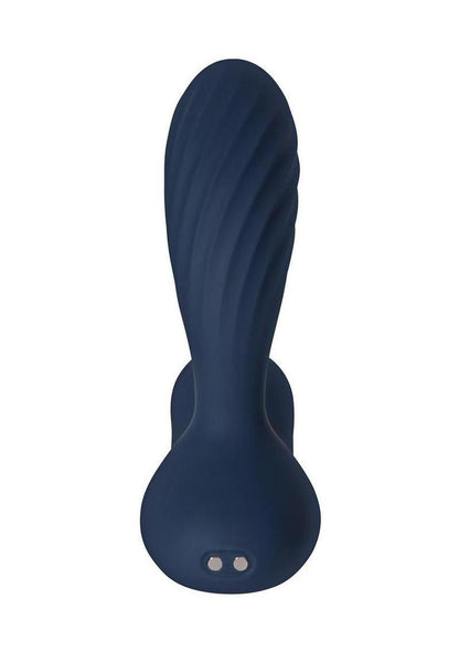 Svakom Vick Neo 2 App & Remote Control