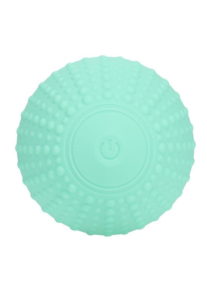 Loveline ComfortPulse Massage Ball