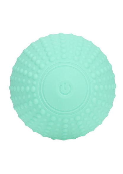 Loveline ComfortPulse Massage Ball