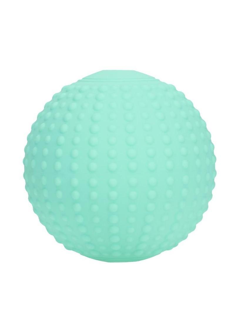 Loveline ComfortPulse Massage Ball