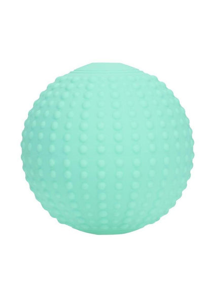 Loveline ComfortPulse Massage Ball