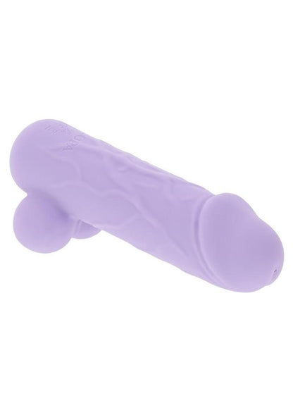 Selopa Ballsy Rechargeable Bullet