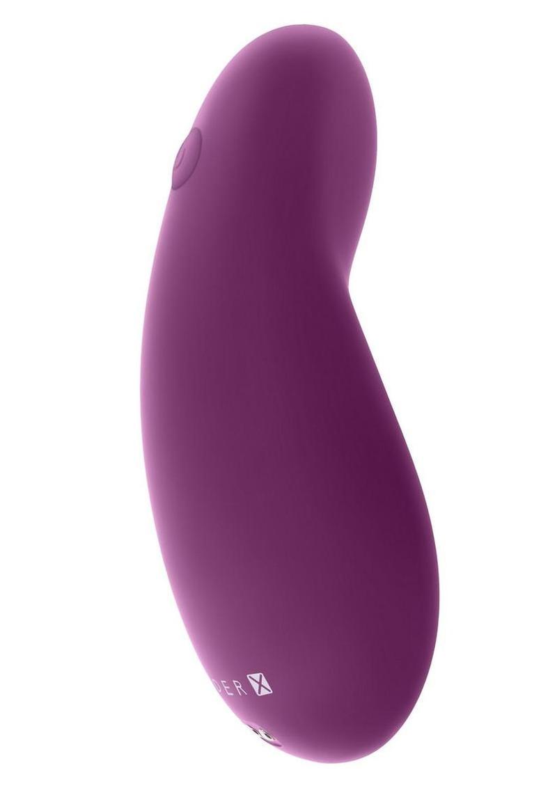 BJ BUDDY