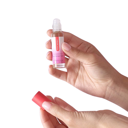 Pure Instinct (His & Hers Pheromones)