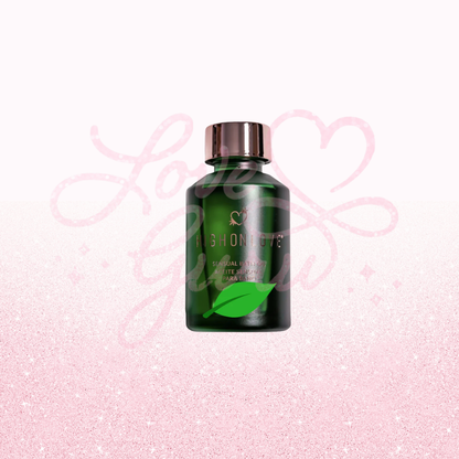 Elevated Sensual Bath Oil