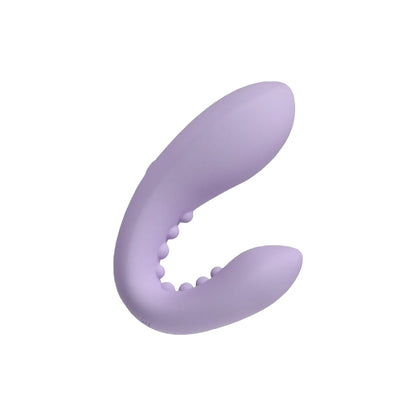 C-Vibe (with  Remote Control!)