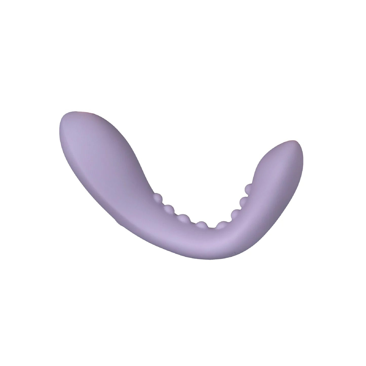 C-Vibe (with App!)