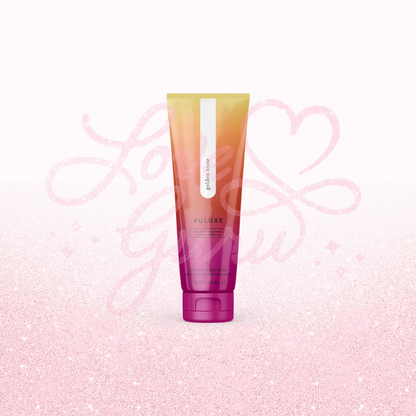 Vuluxe (Coochy) Golden Tease