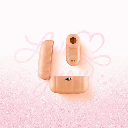 Pleasure Pod