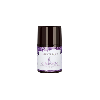 Embrace Tightening Serum