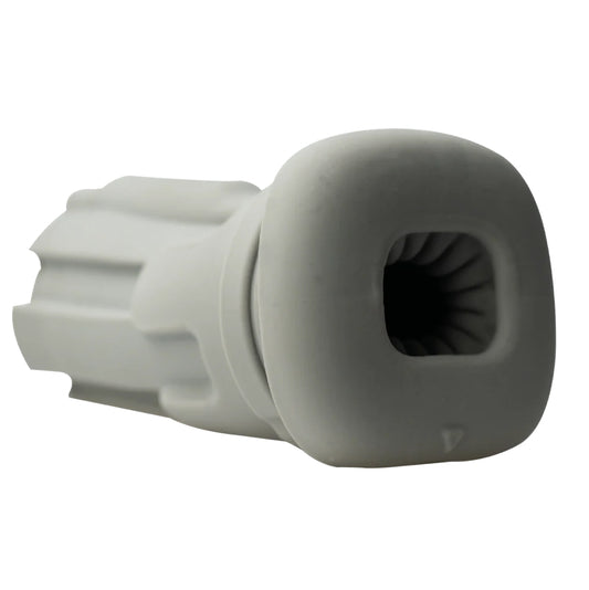 Full Service replacement sleeve