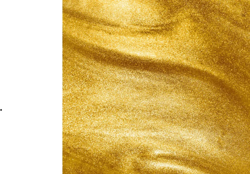 Glam Oil