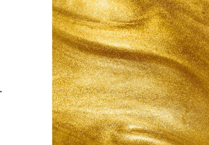 Glam Oil