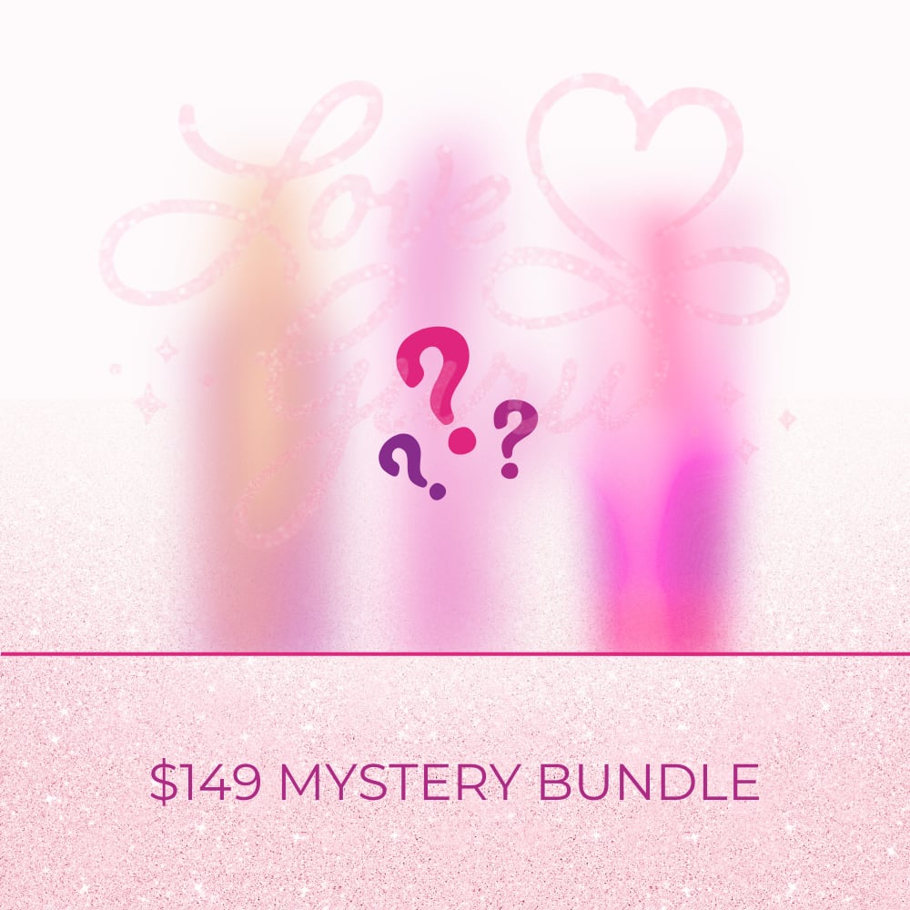 Sex Day Grab Bag