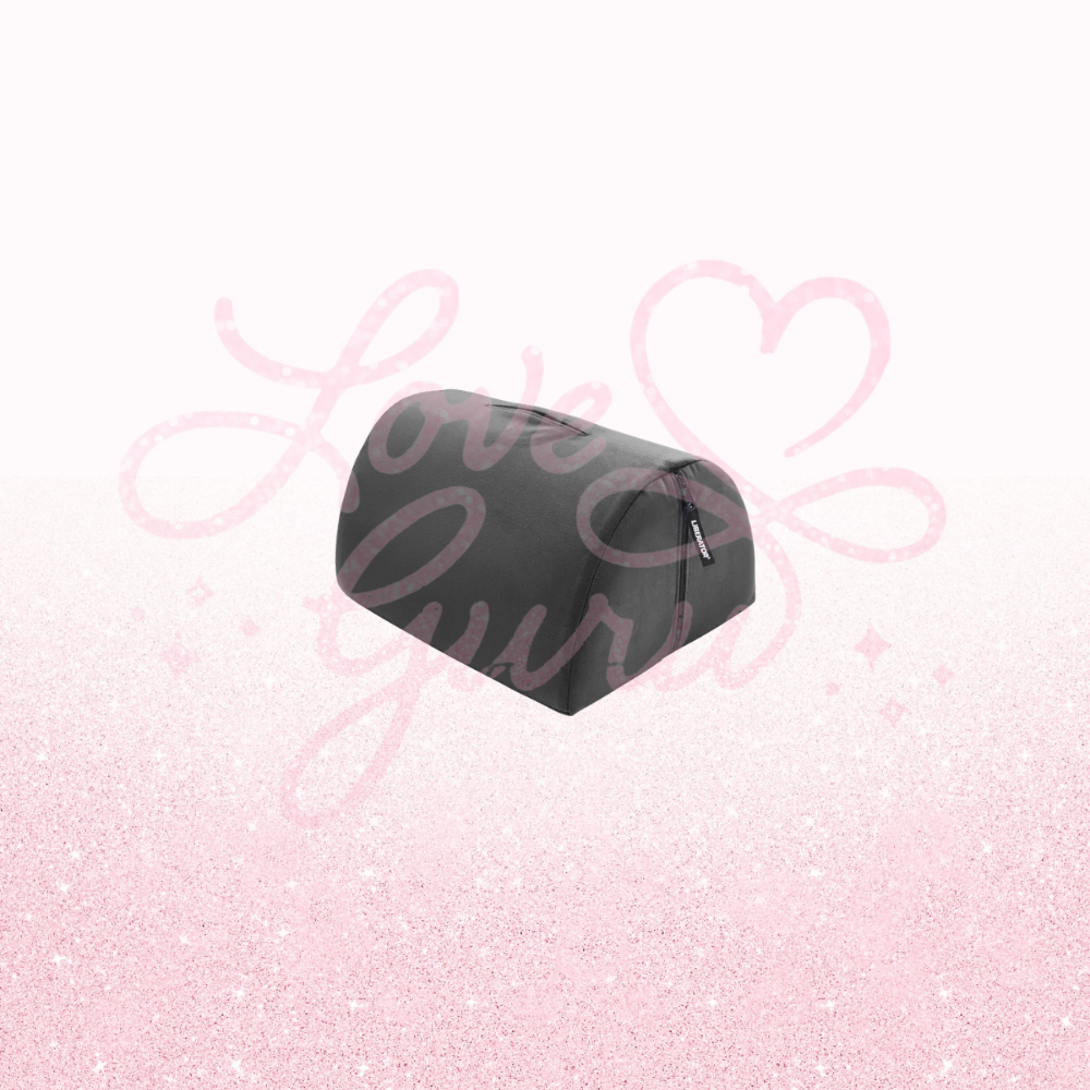 Bonbon Toy Mount