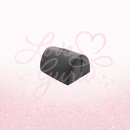 Bonbon Toy Mount
