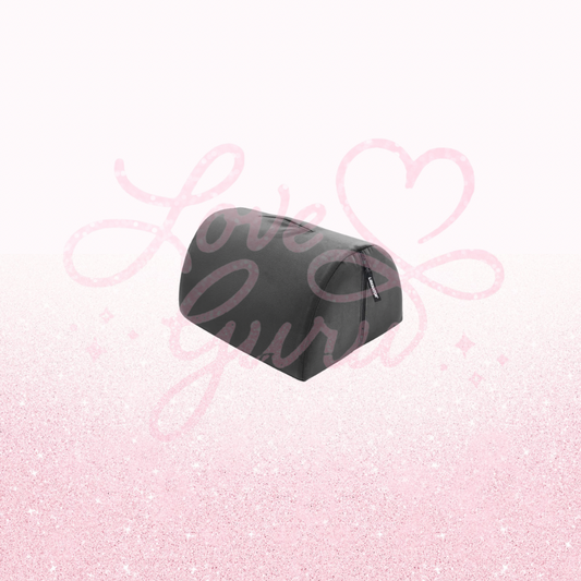 Bonbon Toy Mount