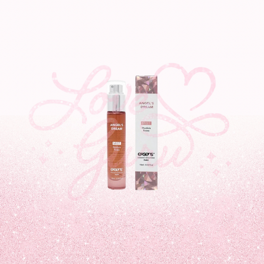 Angel's Dream Perfume Mist