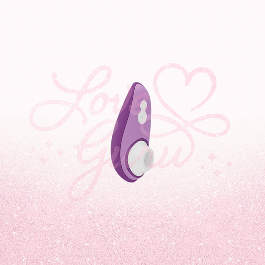 Womanizer Liberty 2