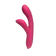 Hera Rabbit Vibrator for Dual Stimulation