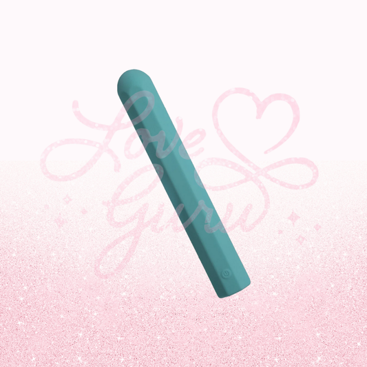 Joystick