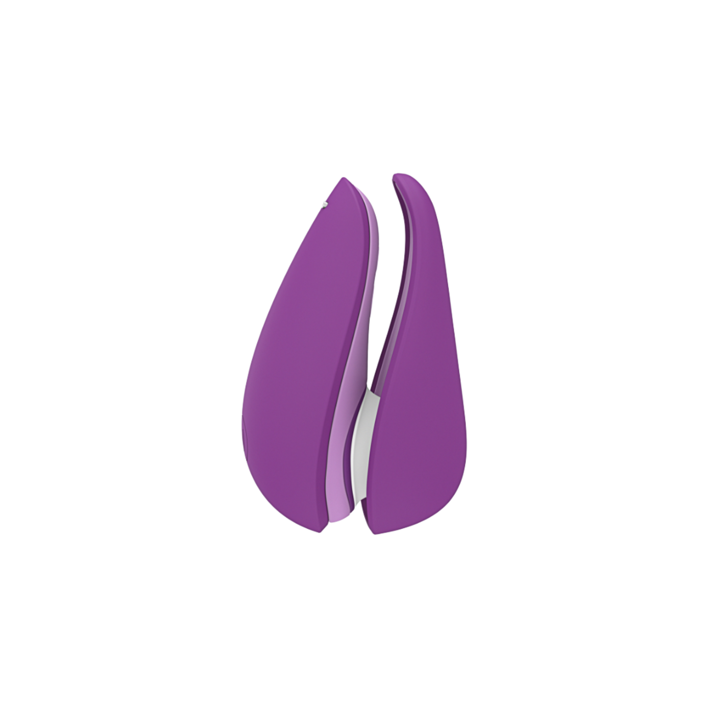 Womanizer Liberty 2