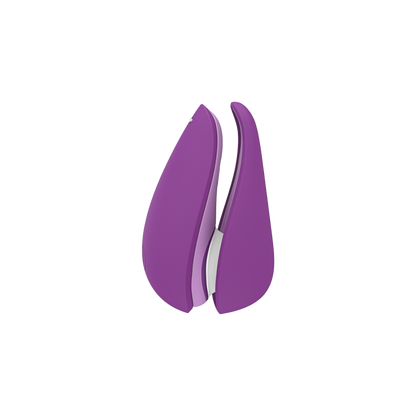 Womanizer Liberty 2