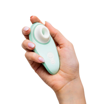 Womanizer Liberty 2
